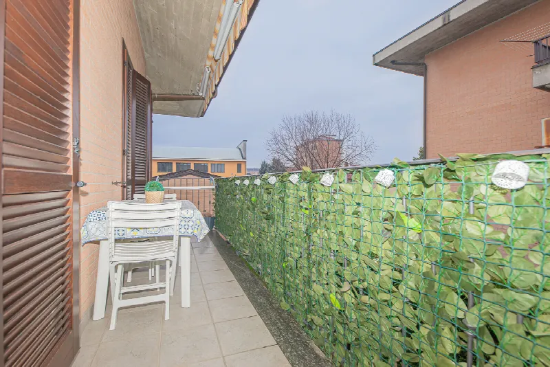 Appartamento in vendita a Alpignano - foto 2
