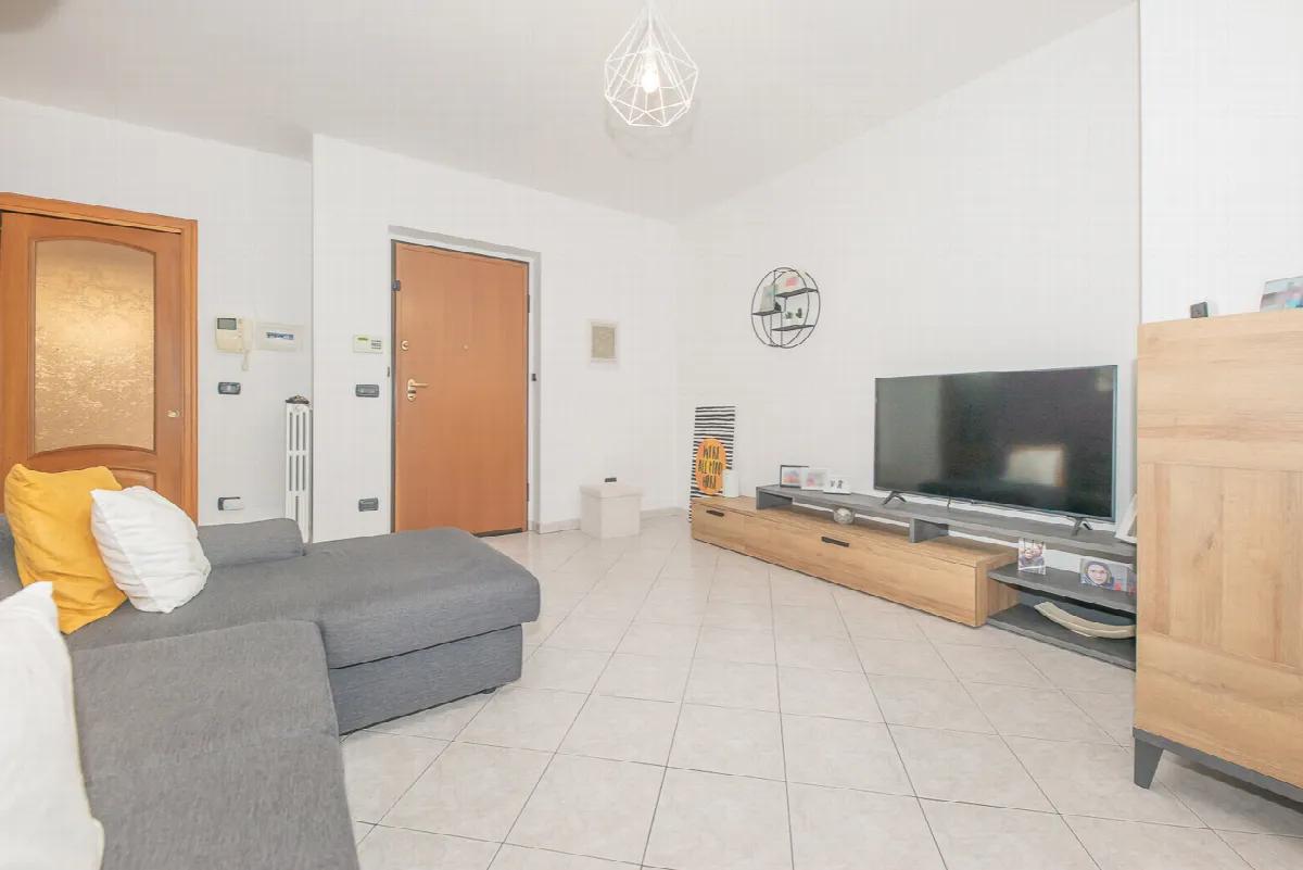 Appartamento in vendita ad Alpignano - foto 5