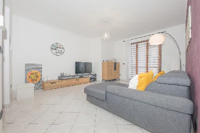 Appartamento in vendita a Alpignano - foto 6