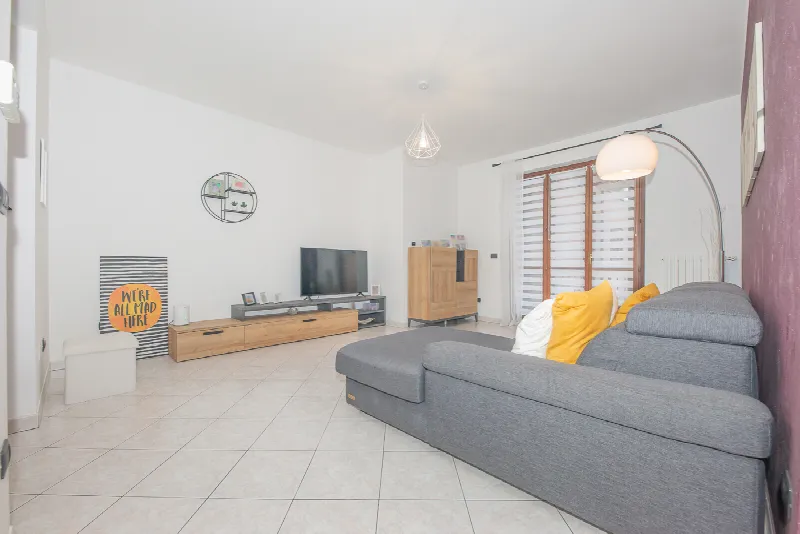 Appartamento in vendita a Alpignano - foto 6