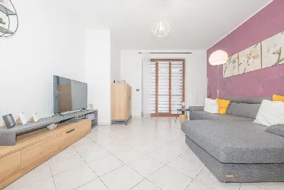 Appartamento in vendita a Alpignano - foto 8
