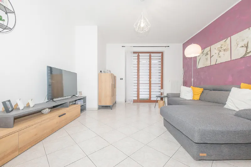 Appartamento in vendita a Alpignano - foto 8