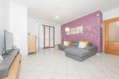 Appartamento in vendita a Alpignano - foto 9