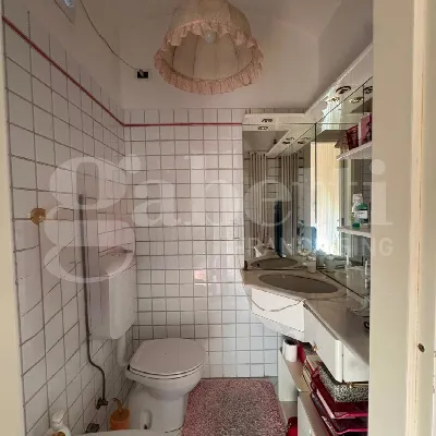 Appartamento in vendita a Givoletto - foto 10