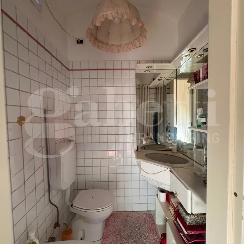 Appartamento in vendita a Givoletto - foto 10