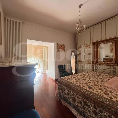 Appartamento in vendita a Givoletto - foto 3