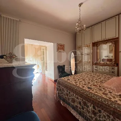 Appartamento in vendita a Givoletto - foto 4