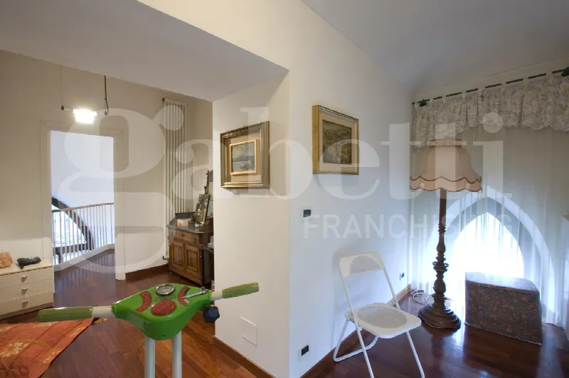 Appartamento in vendita a Givoletto - foto 8