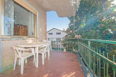 Appartamento in vendita a San Gillio - foto 10