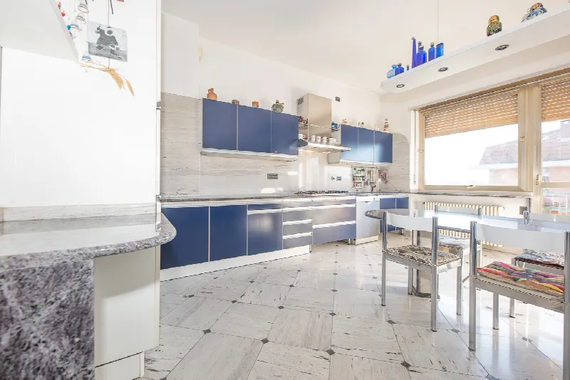 Appartamento in vendita a San Gillio - foto 2