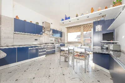 Appartamento in vendita a San Gillio - foto 3