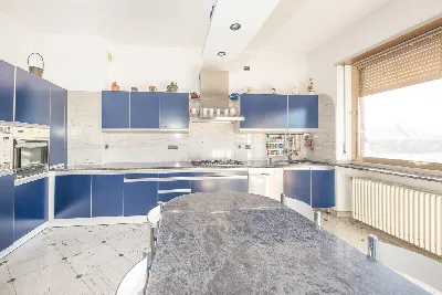 Appartamento in vendita a San Gillio - foto 6
