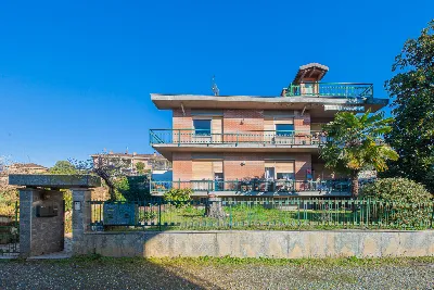 Appartamento in vendita a San Gillio - foto 1