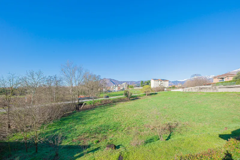 Appartamento in vendita a San Gillio - foto 10