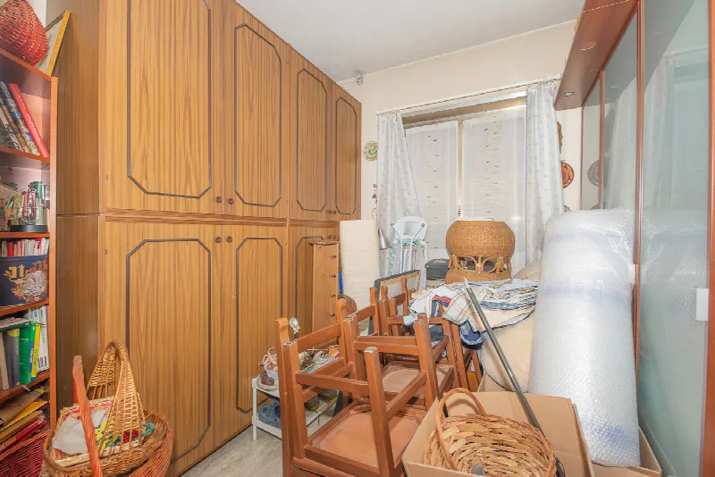 Appartamento in vendita a San Gillio - foto 2
