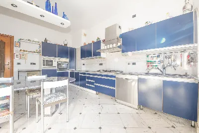 Appartamento in vendita a San Gillio - foto 6