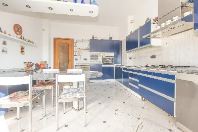 Appartamento in vendita a San Gillio - foto 8