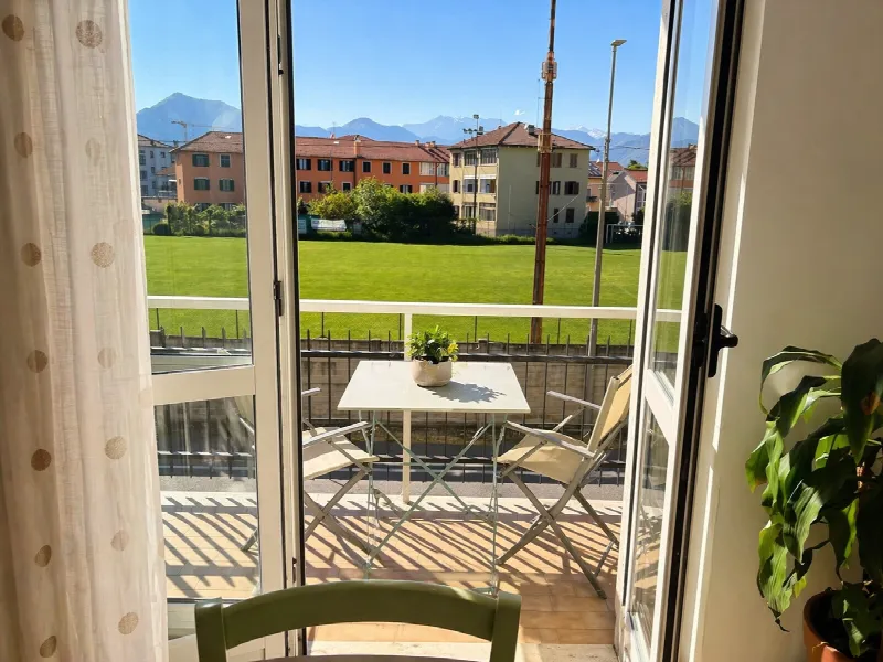 Appartamento in vendita a Pianezza - foto 7