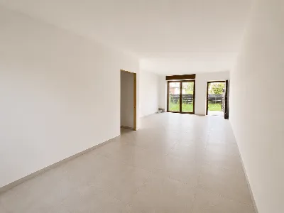 Villa in vendita a Caselette - foto 2