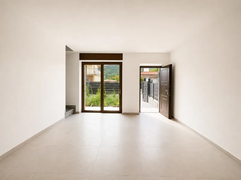 Villa in vendita a Caselette - foto 3