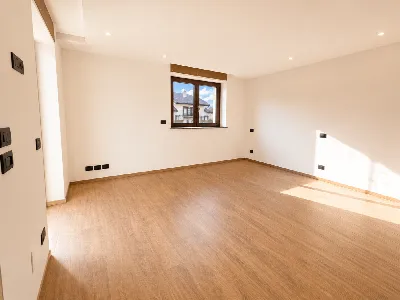 Villa in vendita a Caselette - foto 10
