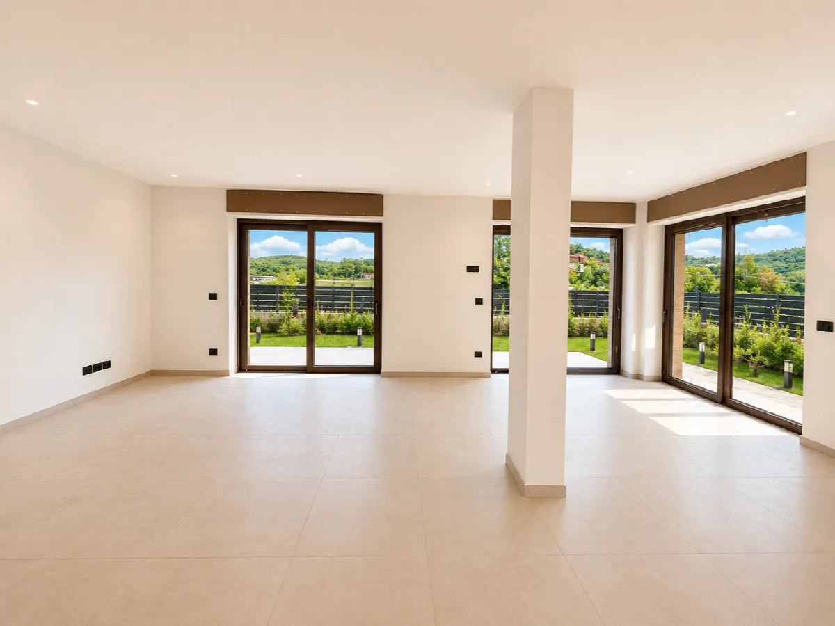 Villa in vendita a Caselette - foto 3