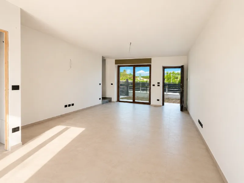 Villa in vendita a Caselette - foto 1