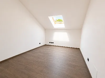 Villa in vendita a Caselette - foto 10