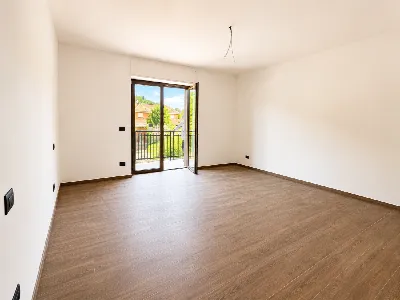 Villa in vendita a Caselette - foto 5