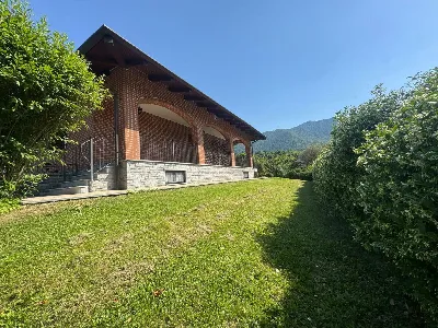 Villetta a schiera in vendita a Val della ... - foto 1