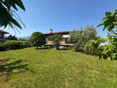 Villetta a schiera in vendita a Val della ... - foto 2