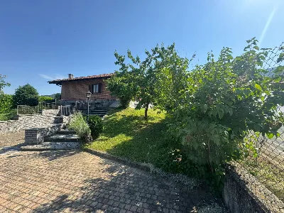 Villetta a schiera in vendita a Val della ... - foto 3