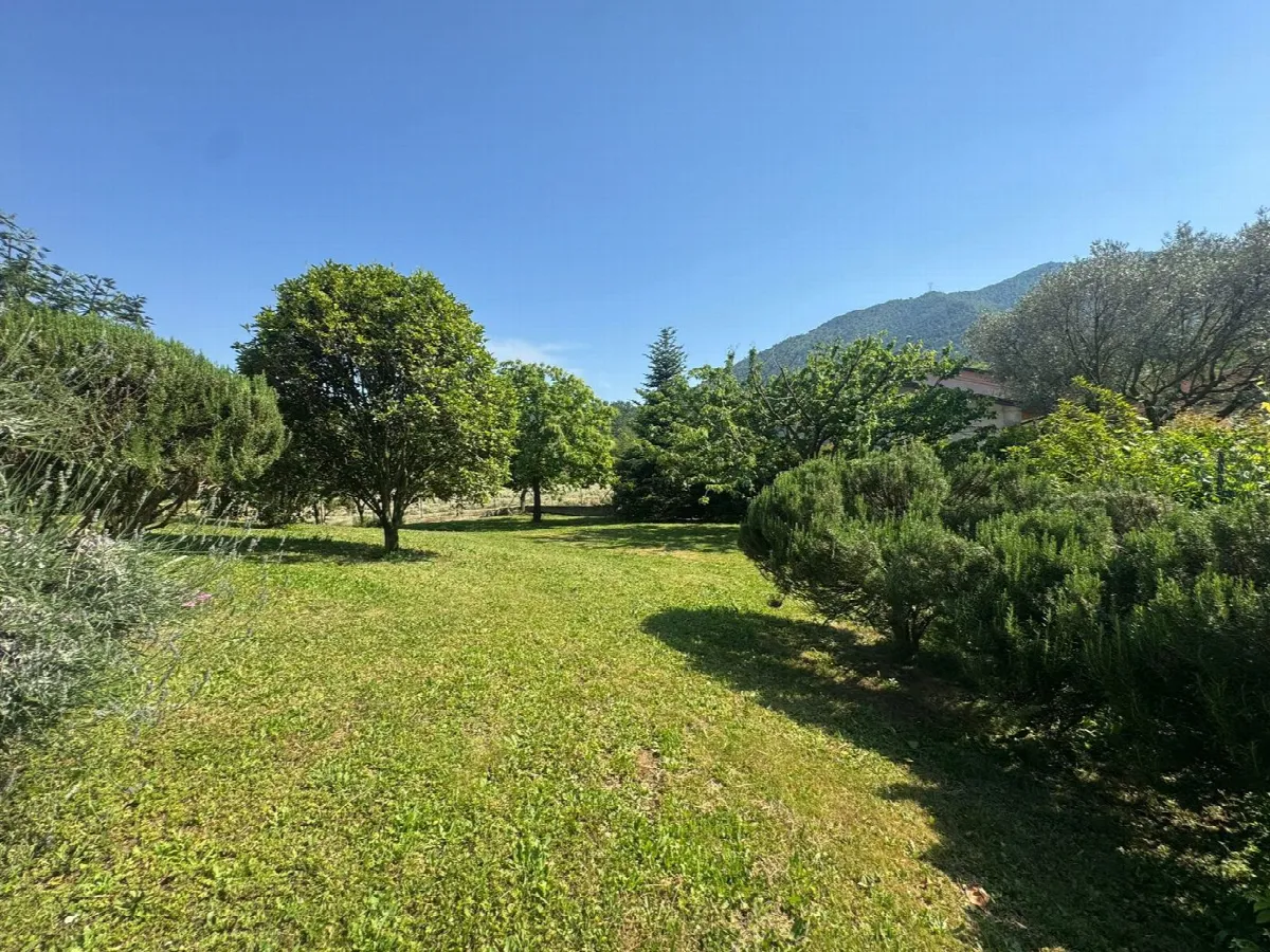 Villetta a schiera in vendita a Val della Torre - foto 4