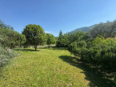Villetta a schiera in vendita a Val della ... - foto 4
