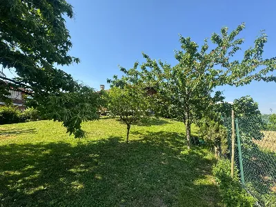Villetta a schiera in vendita a Val della ... - foto 5