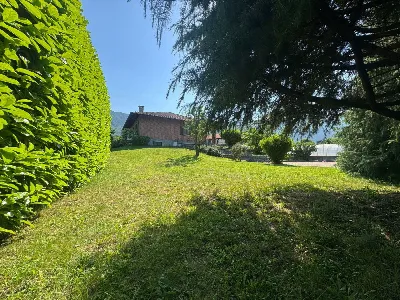 Villetta a schiera in vendita a Val della ... - foto 6