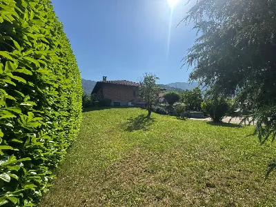 Villetta a schiera in vendita a Val della ... - foto 7