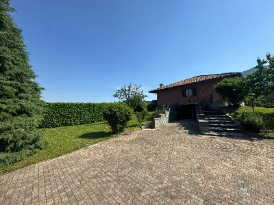 Villetta a schiera in vendita a Val della ... - foto 8