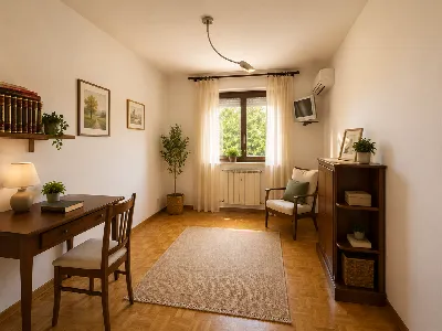 Appartamento in vendita a Pianezza - foto 10
