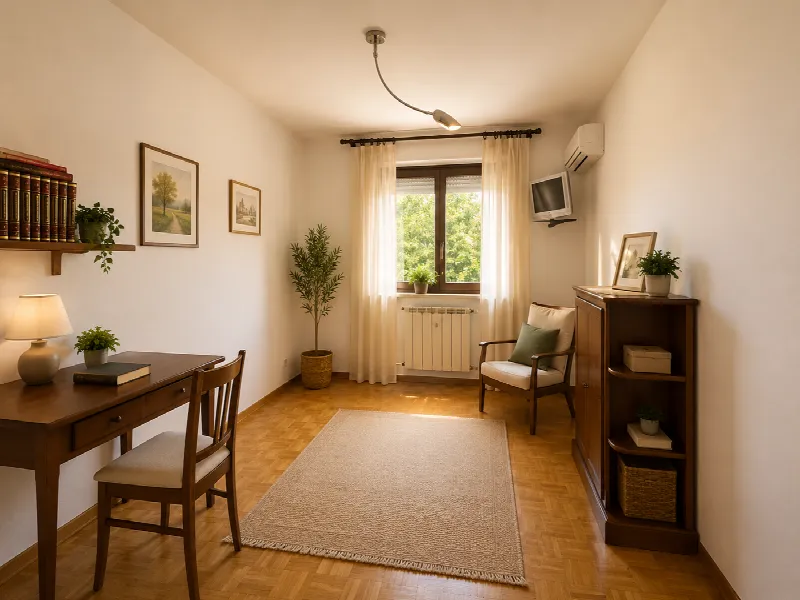 Appartamento in vendita a Pianezza - foto 10