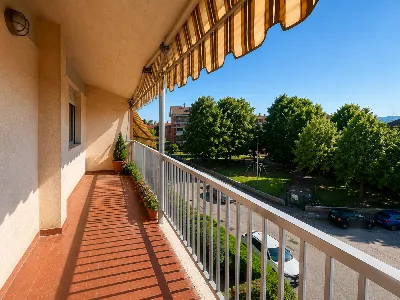 Appartamento in vendita a Pianezza - foto 6