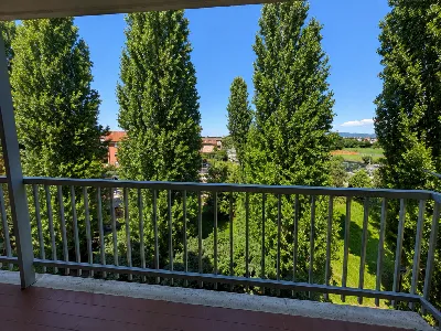 Appartamento in vendita a Pianezza - foto 7