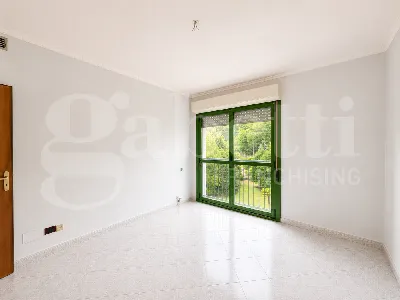 Appartamento in vendita a Alpignano - foto 10