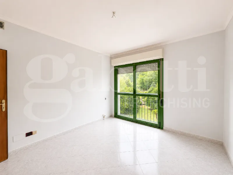 Appartamento in vendita a Alpignano - foto 10