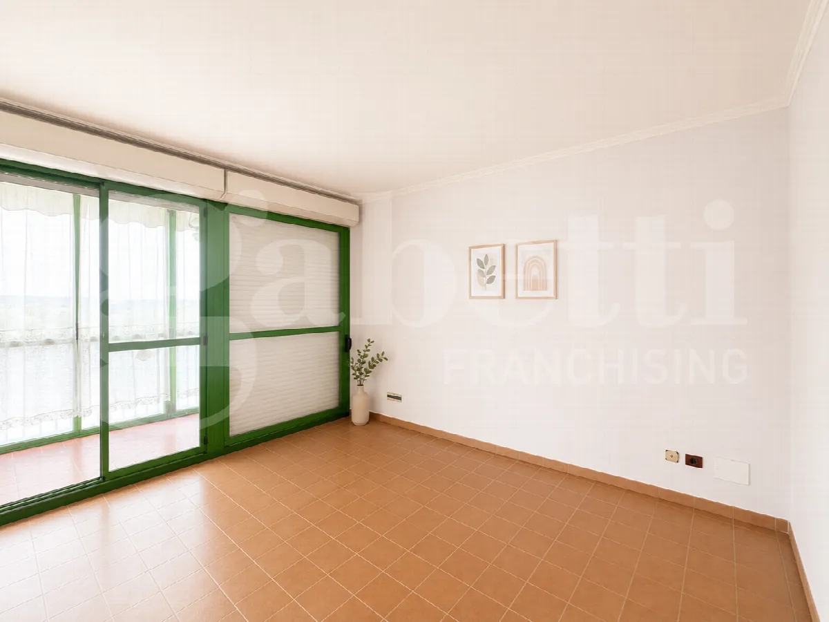 Appartamento in vendita ad Alpignano - foto 2