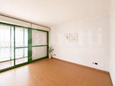 Appartamento in vendita a Alpignano - foto 2
