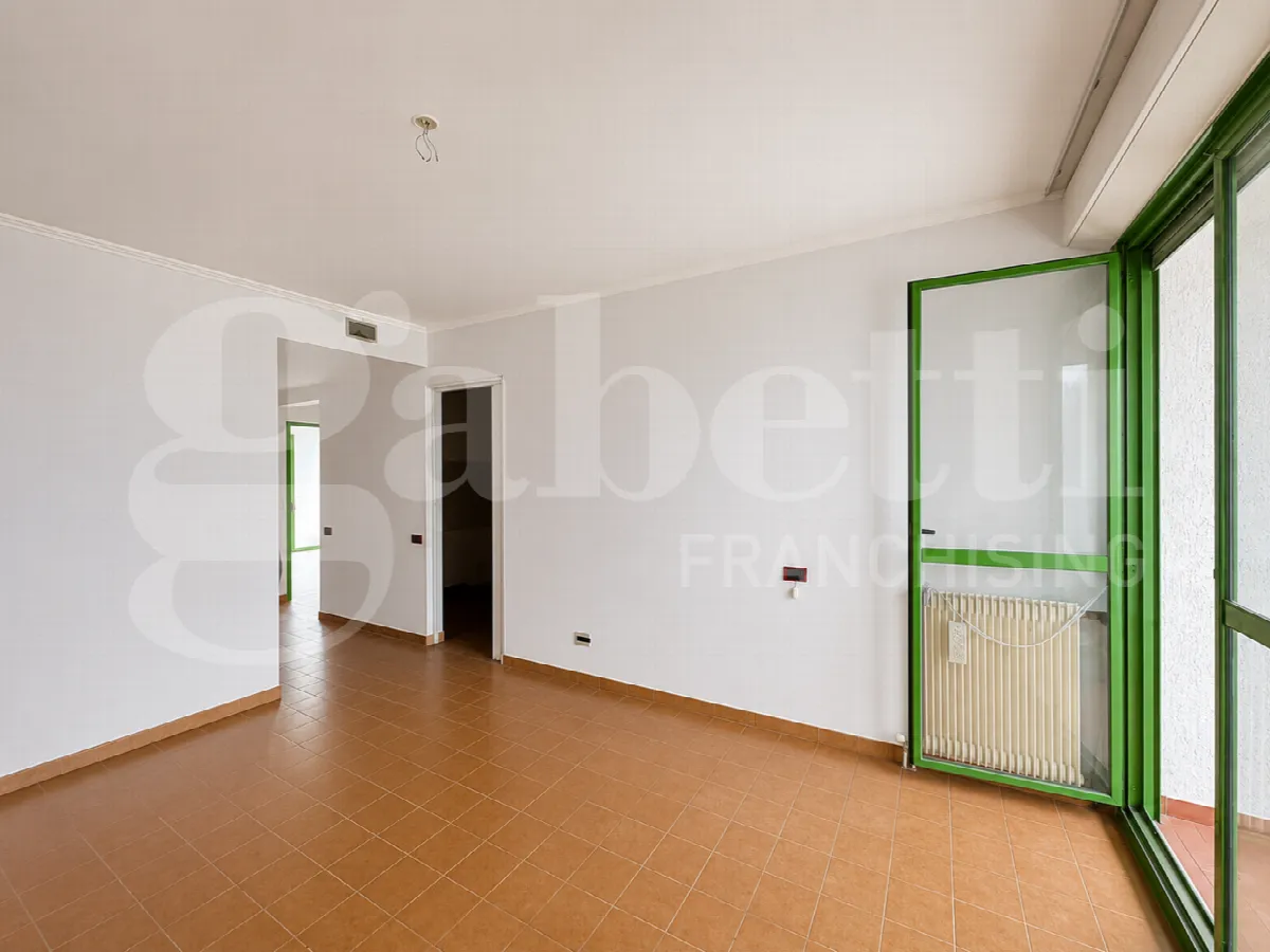 Appartamento in vendita ad Alpignano - foto 3