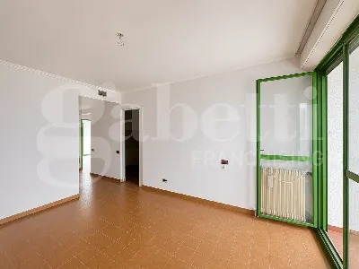 Appartamento in vendita a Alpignano - foto 3