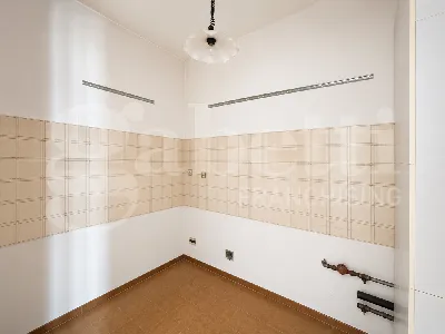 Appartamento in vendita a Alpignano - foto 4