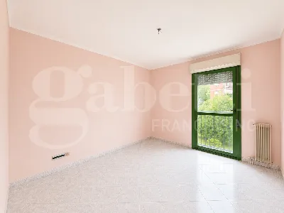 Appartamento in vendita a Alpignano - foto 6